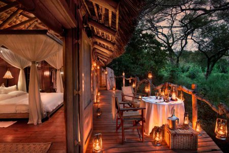 Lake-Manyara-Tree-Lodge